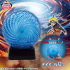 Naruto   Shippuden   Light   Room   -   Rasengan   Effect   Light   GiGo   Exclusive