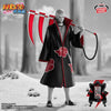 Naruto   Shippuden   Noir   Edge   Collection   -   Hidan