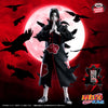 Naruto   Shippuden   Noir   Edge   Collection   -   Itachi   Uchiha