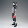 Naruto   Shippuden   Vibration   Stars   -   Itachi   Uchiha   III