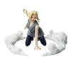 Naruto   Summoning   Jutsu   Figure   -   Tsunade