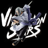 Naruto   Vibration   Stars   -   Kimimaro   Sasuke   Retrieval   Arc   Ver.
