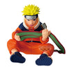 Naruto   72   Series   -   Naruto   Uzumaki