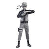 Naruto   Shippuden   Noir   Edge   Collection   -   Naruto   Uzumaki
