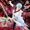 New   Gintama   The   Movie   Vibration   Stars   -   Gintoki   Sakata