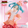 Nisio   Isin   Anime   Project   Monogatari   Series   Figure   Espresto   -   Sweet   Bloom   Yotsugi   Ononoki