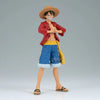 ONE   PIECE   DXF   THE   GRANDLINE   SERIES   -   SPECIAL   MONKEY   D.   LUFFY