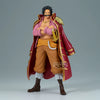 ONE   PIECE   DXF   THE   GRANDLINE   SERIES   -   SPECIAL   GOL   D.   ROGER
