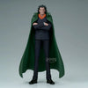 ONE   PIECE   DXF   THE   GRANDLINE   SERIES   -   SPECIAL   MONKEY   D.   DRAGON