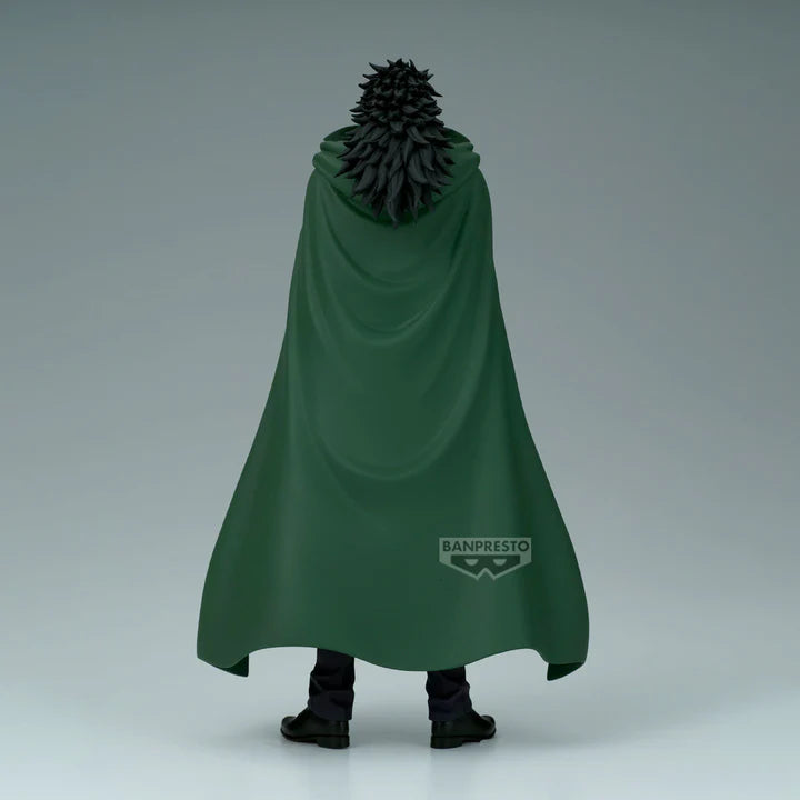 ONE   PIECE   DXF   THE   GRANDLINE   SERIES   -   SPECIAL   MONKEY   D.   DRAGON