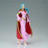 ONE   PIECE   DXF   THE   GRANDLINE   SERIES   -   SPECIAL   NEFERTARI   VIVI