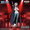 ONE   PIECE   GLITTER   &   GLAMOURS   -   TRAFALGAR   LAW   CHANGE   VER.