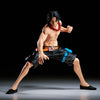 ONE   PIECE   GRANDISTA   -   PORTGAS   D.   ACE