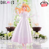 OSHI   NO   KO   -   BRIDAL   DRESS   -   RUBY   HOSHINO