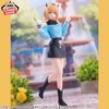OSHI   NO   KO   -   PLAIN   CLOTHES   DATING   -   MEM-CHO