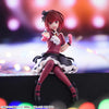 OSHINOKO   FIGURE   CHOKONOSE   PREMIUM   -   KANA   ARIMA