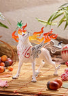 Okami   Pop   Up   Parade   -   Amaterasu