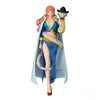 One   Piece   Battle   Record   Collection   -   Gloriosa