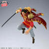 One   Piece   Battle   Record   Collection   -   Gol   D.   Roger