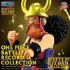 One   Piece   Battle   Record   Collection   -   Usopp