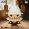 One   Piece   Big   Sofvimates   -   Chopper   Drum   Kingdom   Ver.