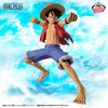 One   Piece   Cross   Posing   -   Monkey   D.   Luffy