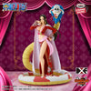 One   Piece   DXF   -THE   GRANDLINE   SERIES   -   EXTRA   +   BOA.HANCOCK