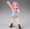 One   Piece   DXF   The   Grandline   Series   -   Jewelry   Bonney