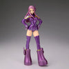 One   Piece   DXF   The   Grandline   Series   -   Jewelry   Bonney   II
