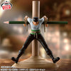 One   Piece   Fig   Life!   -   Pirate   Hunter   Zoro