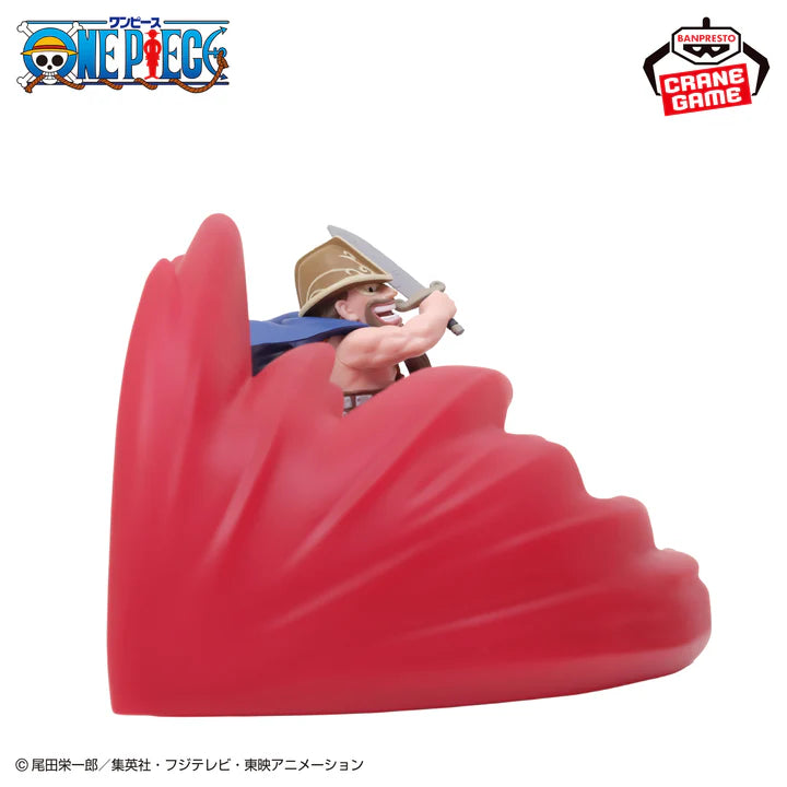 One   Piece   Figure   Room   Light   -   Dorry's   Hakoku