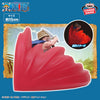 One   Piece   Figure   Room   Light   -   Dorry's   Hakoku