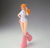 One   Piece   Glitter   &   Glamours   -   Nami   Egghead   Style