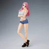 One   Piece   Glitter   &   Glamours   -   Jewelry   Bonney   II