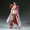 One   Piece   Grandista   -   Boa   Hancock
