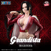 One   Piece   Grandista   -   Boa   Hancock
