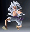 One   Piece   Grandista   -   Monkey   D.   Luffy   Gear   5   III