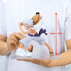 One   Piece   Grandista   -   Monkey   D.   Luffy   Gear   5   II