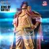 One   Piece   King   of   Artist   -   Gol.   D.   Roger   Special   Ver.