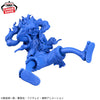 One   Piece   King   of   Artist   -   Monkey   D.   Luffy   Gear   5   Base   Shop   Color   Ver.