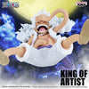 One   Piece   King   of   Artist   -   Monkey   D.   Luffy   Gear   5   III