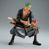 One   Piece   King   of   Artist   -   Roronoa   Zoro   Special   Ver.