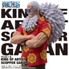 One   Piece   King   of   Artist   -   Scopper   Gaban