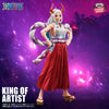 One   Piece   King   of   Artist   -   Yamato   Special   Ver.