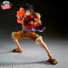 One   Piece   Maximatic   Plus   -   Monkey   D.   Luffy   II