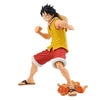 One   Piece   Maximatic   Plus   -   Monkey   D.   Luffy   Marineford   Ver.