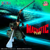 One   Piece   Maximatic   Plus   -   Roronoa   Zoro