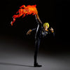 One   Piece   Maximatic   Plus   -   Sanji