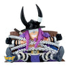 One   Piece   Mega   World   Collectible   Figure   -   Loki