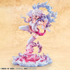 One   Piece   Portrait.Of.Pirates   P.O.P   Evolutionary   History   -   Jewelry   Bonney   The   Most   Free   Future